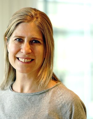 Susanne