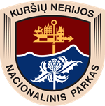 KNNP Logo