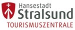 Hansestadt Stralsund Tourismuszentrale