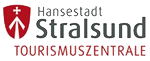 Hansestadt Stralsund Tourismuszentrale (1)